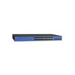 Adtran 1700546G1-A1