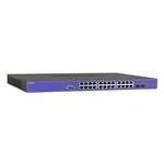 Adtran 1700590G1