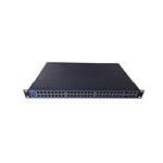 Adtran 1700599G1-A1