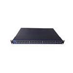 Adtran 1700599G1