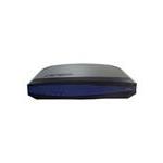 Adtran 1700600L2