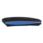 Adtran 1700601G2