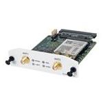 Adtran 1700801G1