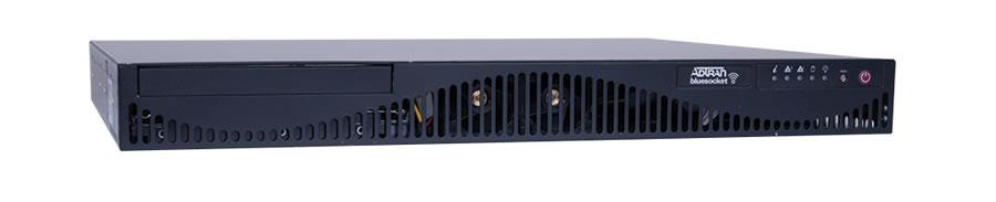 1700900F1 VWLAN APPLIANCE, 0  (Refurbished)