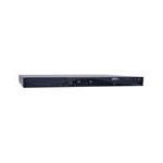 Adtran 1700900F1