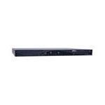 Adtran 1700900F2
