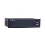 Adtran 1700918F1