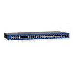 Adtran 1703599G1