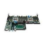 Dell 1703R