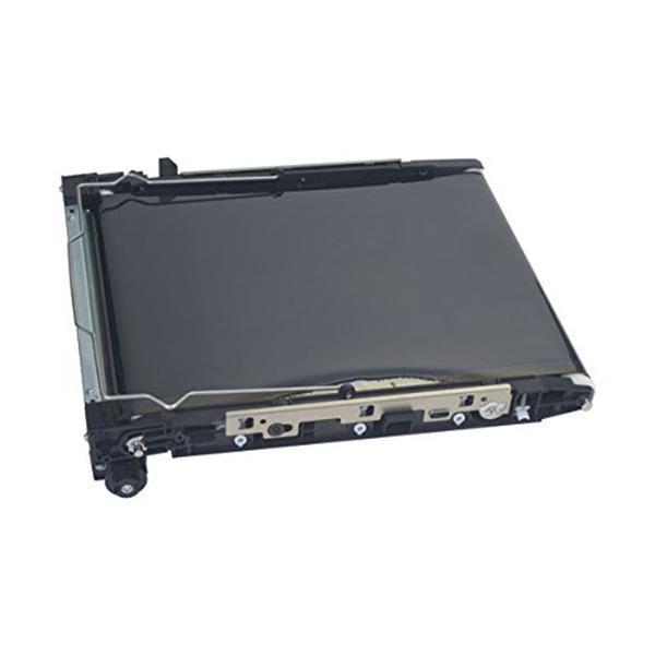 1710592-001 Konica Minolta Transfer Belt Unit 120000 Page Laser (Refurbished)