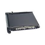 Konica Minolta 1710592-001