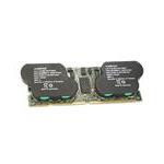 Compaq 171386-001