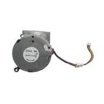 Dell 1719D