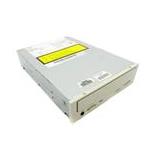 Compaq 172717-001