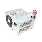 Compaq 172766-001
