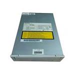 Compaq 172864-401