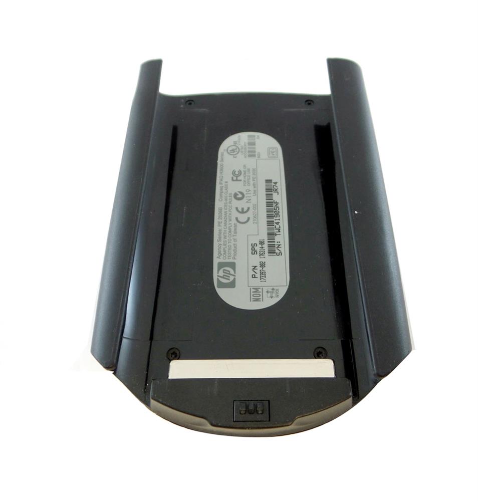173397-002 HP IPAQ CompactFlash (CF) Expansion Pack