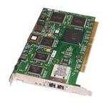 HP 173483-001