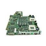Compaq 173837-001