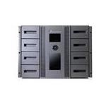 Compaq 175196-B21