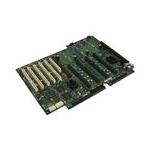 Compaq 175563-001
