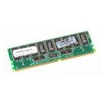 HP 175919-042