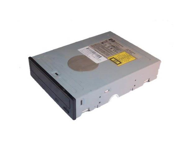 176135-E31 HPModel SC-148 48x CD-ROM Drive for ProLiant