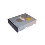 HP 176135-E31