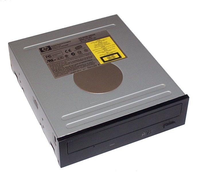 176135-ED1 HPModel SC-148 48x CD-ROM Drive for ProLiant