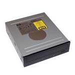 HP 176135-ED1