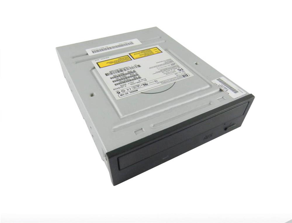 176135-F01 HP 48x Cd-rom
