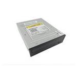 HP 176135-F01