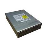 HP 176253-CB1