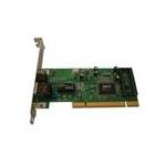 Compaq 176765-001