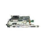 Compaq 177750-001