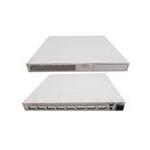 Compaq 177862-B21