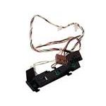 Compaq 179138-001
