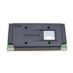 Compaq 179173-001