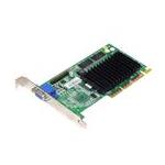 Compaq 179250-003