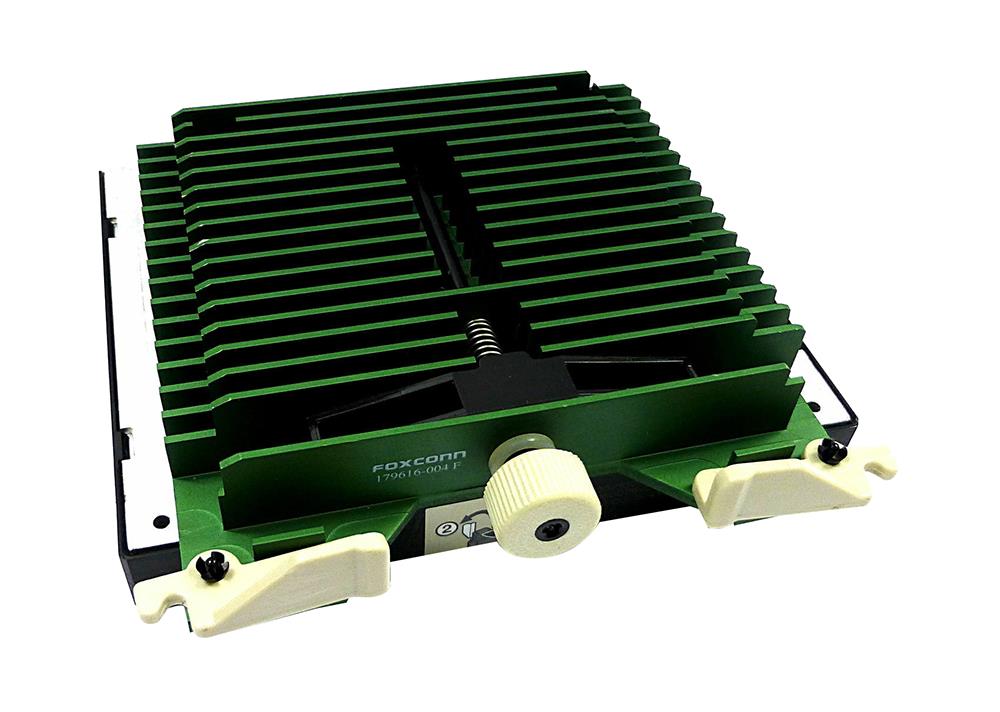 179616-004 Compaq Heat Sink For Proliant DL580 ML570 Xeon Processors