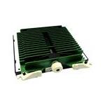 Compaq 179616-004