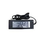 HP 179725-002