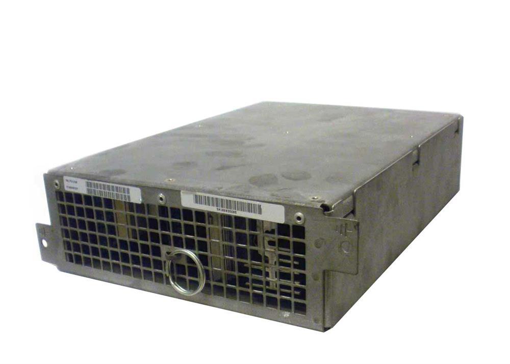 17G1150 IBM Power Supply for 9406