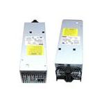 Dell 17GUE