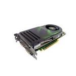 NVIDIA 180-10356-0000-A01