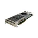 NVIDIA 180-10357-0000-A03