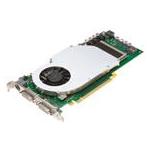 NVIDIA NVA-P361-000