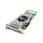 NVIDIA 180-10490-0000-A02