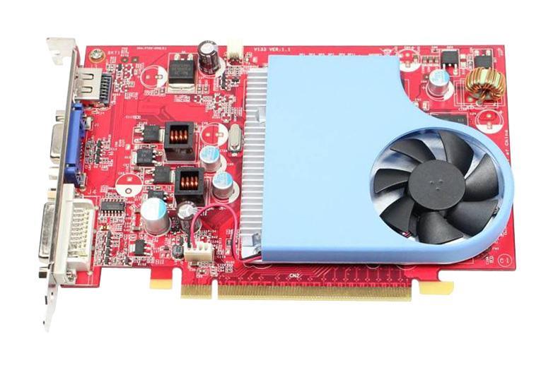 Nvidia cheap geforce 180