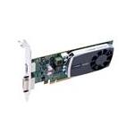 NVIDIA 180-11033-1005-A01